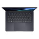 ASUS ExpertBook B3405CAA-LY0255X Copilot+ PC - Ordenador Portátil 14'' WUXGA