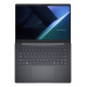 ASUS ExpertBook B3405CAA-LY0255X Copilot+ PC - Ordenador Portátil 14'' WUXGA