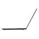 ASUS ExpertBook B3405CAA-LY0255X Copilot+ PC - Ordenador Portátil 14'' WUXGA