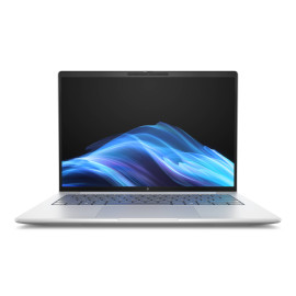HP EliteBook 8 G1i 14 inch Notebook Next Gen AI PC Wolf Pro Security Edition Copilot+