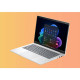 HP EliteBook 8 G1i 14 inch Notebook Next Gen AI PC Wolf Pro Security Edition Copilot+