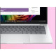 HP EliteBook 8 G1i 14 inch Notebook Next Gen AI PC Wolf Pro Security Edition Copilot+