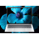 HP EliteBook 8 G1i 14 inch Notebook Next Gen AI PC Wolf Pro Security Edition Copilot+