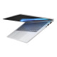 HP EliteBook 8 G1i 14 inch Notebook Next Gen AI PC Wolf Pro Security Edition Copilot+