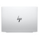 HP EliteBook 8 G1i 14 inch Notebook Next Gen AI PC Wolf Pro Security Edition Copilot+