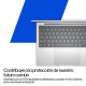 HP EliteBook 8 G1i 14 inch Notebook Next Gen AI PC Wolf Pro Security Edition Copilot+