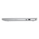 HP EliteBook 8 G1i 14 inch Notebook Next Gen AI PC Wolf Pro Security Edition Copilot+