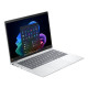 HP EliteBook 8 G1i 14 inch Notebook Next Gen AI PC Wolf Pro Security Edition Copilot+
