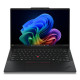 LENOVO - Lenovo ThinkPad T14s Gen 7 (Intel) Copilot+ PC Intel Core Ultra 7 355 Portátil