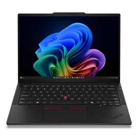 LENOVO - Lenovo ThinkPad T14s Gen 7 (Intel) Copilot+ PC Intel Core Ultra 7 355 Portátil