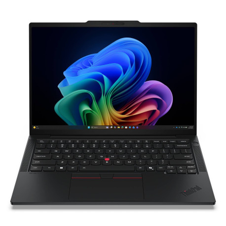 LENOVO - Lenovo ThinkPad T14s Gen 7 (Intel) Copilot+ PC Intel Core Ultra 7 355 Portátil