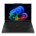 LENOVO - Lenovo ThinkPad T14s Gen 7 (Intel) Copilot+ PC Intel Core Ultra 7 355 Portátil