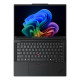 LENOVO - Lenovo ThinkPad T14s Gen 7 (Intel) Copilot+ PC Intel Core Ultra 7 355 Portátil