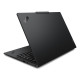 LENOVO - Lenovo ThinkPad T14s Gen 7 (Intel) Copilot+ PC Intel Core Ultra 7 355 Portátil