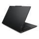 LENOVO - Lenovo ThinkPad T14s Gen 7 (Intel) Copilot+ PC Intel Core Ultra 7 355 Portátil