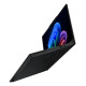 LENOVO - Lenovo ThinkPad T14s Gen 7 (Intel) Copilot+ PC Intel Core Ultra 7 355 Portátil