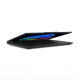 LENOVO - Lenovo ThinkPad T14s Gen 7 (Intel) Copilot+ PC Intel Core Ultra 7 355 Portátil