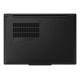 LENOVO - Lenovo ThinkPad T14s Gen 7 (Intel) Copilot+ PC Intel Core Ultra 7 355 Portátil