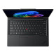 LENOVO - Lenovo ThinkPad T14s Gen 7 (Intel) Copilot+ PC Intel Core Ultra 7 355 Portátil