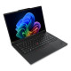 LENOVO - Lenovo ThinkPad T14s Gen 7 (Intel) Copilot+ PC Intel Core Ultra 7 355 Portátil