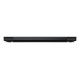 LENOVO - Lenovo ThinkPad T14s Gen 7 (Intel) Copilot+ PC Intel Core Ultra 7 355 Portátil