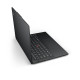 LENOVO - Lenovo ThinkPad T14s Gen 7 (Intel) Copilot+ PC Intel Core Ultra 7 355 Portátil