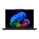 LENOVO - Lenovo ThinkPad T14s Gen 7 (Intel) Copilot+ PC Intel Core Ultra 7 355 Portátil