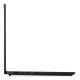 LENOVO - Lenovo ThinkPad T14s Gen 7 (Intel) Copilot+ PC Intel Core Ultra 7 355 Portátil