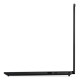 LENOVO - Lenovo ThinkPad T14s Gen 7 (Intel) Copilot+ PC Intel Core Ultra 7 355 Portátil