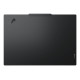 LENOVO - Lenovo ThinkPad T14s Gen 7 (Intel) Copilot+ PC Intel Core Ultra 7 355 Portátil