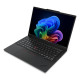 LENOVO - Lenovo ThinkPad T14s Gen 7 (Intel) Copilot+ PC Intel Core Ultra 7 355 Portátil