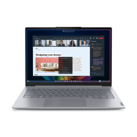 Lenovo ThinkBook 14 G9 IPL Copilot+ PC Intel Core Ultra 7 355 Portátil 35,6 cm (14'')