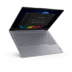 Lenovo ThinkBook 14 G9 IPL Copilot+ PC Intel Core Ultra 7 355 Portátil 35,6 cm (14'')