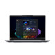 Lenovo ThinkBook 14 G9 IPL Copilot+ PC Intel Core Ultra 7 355 Portátil 35,6 cm (14'')