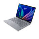 Lenovo ThinkBook 14 G9 IPL Copilot+ PC Intel Core Ultra 7 355 Portátil 35,6 cm (14'')