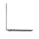 Lenovo ThinkBook 14 G9 IPL Copilot+ PC Intel Core Ultra 7 355 Portátil 35,6 cm (14'')