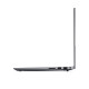 Lenovo ThinkBook 14 G9 IPL Copilot+ PC Intel Core Ultra 7 355 Portátil 35,6 cm (14'')