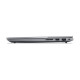 Lenovo ThinkBook 14 G9 IPL Copilot+ PC Intel Core Ultra 7 355 Portátil 35,6 cm (14'')