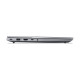 Lenovo ThinkBook 14 G9 IPL Copilot+ PC Intel Core Ultra 7 355 Portátil 35,6 cm (14'')