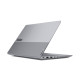 Lenovo ThinkBook 14 G9 IPL Copilot+ PC Intel Core Ultra 7 355 Portátil 35,6 cm (14'')