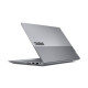 Lenovo ThinkBook 14 G9 IPL Copilot+ PC Intel Core Ultra 7 355 Portátil 35,6 cm (14'')