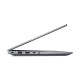 Lenovo ThinkBook 14 G9 IPL Copilot+ PC Intel Core Ultra 7 355 Portátil 35,6 cm (14'')