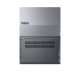 Lenovo ThinkBook 14 G9 IPL Copilot+ PC Intel Core Ultra 7 355 Portátil 35,6 cm (14'')