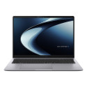 Portatil asus expertbook p3606cca - mb0371x core 5 - 225h -  16gb -  ssd 512gb -  16 pulgadas -  w11p