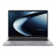 Portatil asus expertbook p3606cca - mb0371x core 5 - 225h -  16gb -  ssd 512gb -  16 pulgadas -  w11p