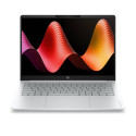 HP OmniBook 3 Laptop AI 14-ht0017nsx Intel Core Ultra 5 225U Portátil 35,6 cm (14'') 2K