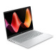HP OmniBook 3 Laptop AI 14-ht0017nsx Intel Core Ultra 5 225U Portátil 35,6 cm (14'') 2K