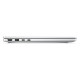 HP OmniBook 3 Laptop AI 14-ht0017nsx Intel Core Ultra 5 225U Portátil 35,6 cm (14'') 2K