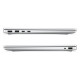 HP OmniBook 3 Laptop AI 14-ht0017nsx Intel Core Ultra 5 225U Portátil 35,6 cm (14'') 2K