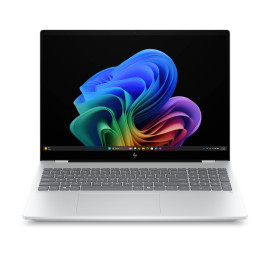 HP OmniBook 7 Laptop Next Gen AI 16-bh0006ns Copilot+ PC Intel Core Ultra 7 356H